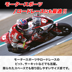 ミニローラーキャビネット WSS205【原材料不足等のため、お届けまで長期間頂戴する可能性があります】