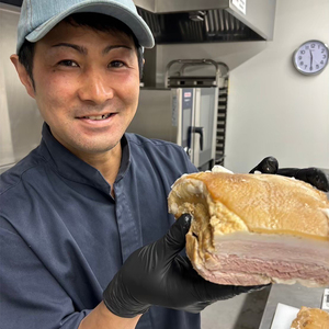 4個セット豚角煮 すっぽん すっぽんスープ スープ 豚肉 スッポンスープ 料理 肉 エキス 国産 グルメ 老舗 全国 取り寄せ 取り寄せグルメ コラーゲン 液体 美容 精力 効果 ギフト プレゼント 