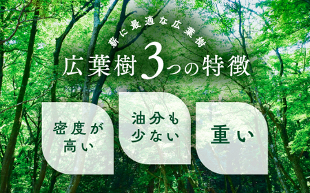 鬼の薪（鬼北の広葉樹ミックス乾燥割薪）3箱＜薪 ストーブ アウトドア キャンプ ピザ ボイラー 自然 火 炎 燃料 焚火 暖炉 窯焼き 四国薪販売 焚火 キャンプファイヤー 愛媛県 鬼北町＞ ※離島へ