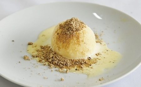 黒豆きな粉 450g(150g×3袋)  新丹波黒 きなこ 黒豆 京都 丹波 京丹波町産 国産 オリジナル 多用途 常温保存 使いやすい チャック付き袋