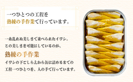 橋立印 オイルサーディン （いわし油づけ） 20缶入 │ 竹中 罐詰 缶詰 缶詰め まとめ買い レシピ サラダ 備蓄 防災 非常食 保存食 油漬け 天橋立 京都 宮津 イワシ セット つまみ 加工 魚