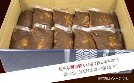 おおいた和牛100% デミハンバーグ 約150g×10個 合計約1.5kg 牛肉 豊後牛 ハンバーグ おかず お弁当 小分け レンジ 時短料理 惣菜 冷凍 大分県産 九州産 津久見市 国産