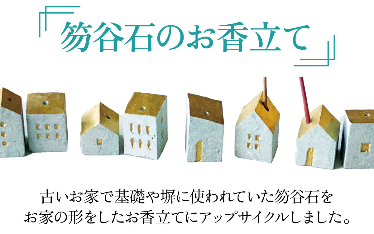 【参考】濡れると器の色が変わります。