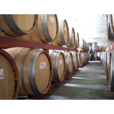 ふるさと納税 人吉市 限定川辺・たる繊月セット |  | 02