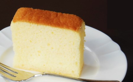 [A067]大人のほろ酔いスイーツ　新潟酒ケーキ　1本