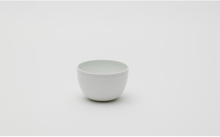 2016/ TY Cup & Plate set【2016/オリジナル】有田焼 食器 器 皿 中皿 食器セット 4点 プレート ブラック グレー カップ ホワイト シンプル A40-430