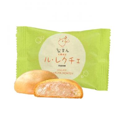 ふるさと納税 新潟市 にいがた名菓撰 [54070078] |  | 01