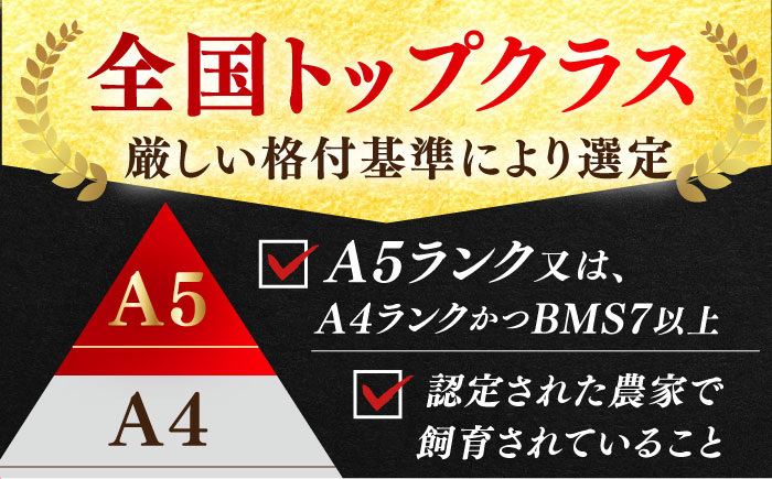 【全国有数のブランド牛】佐賀牛 しゃぶしゃぶ 食べくらべ セット C  計1kg 【JAさが 杵島支所】牛肉 しゃぶしゃぶ 肉 [HAM077]