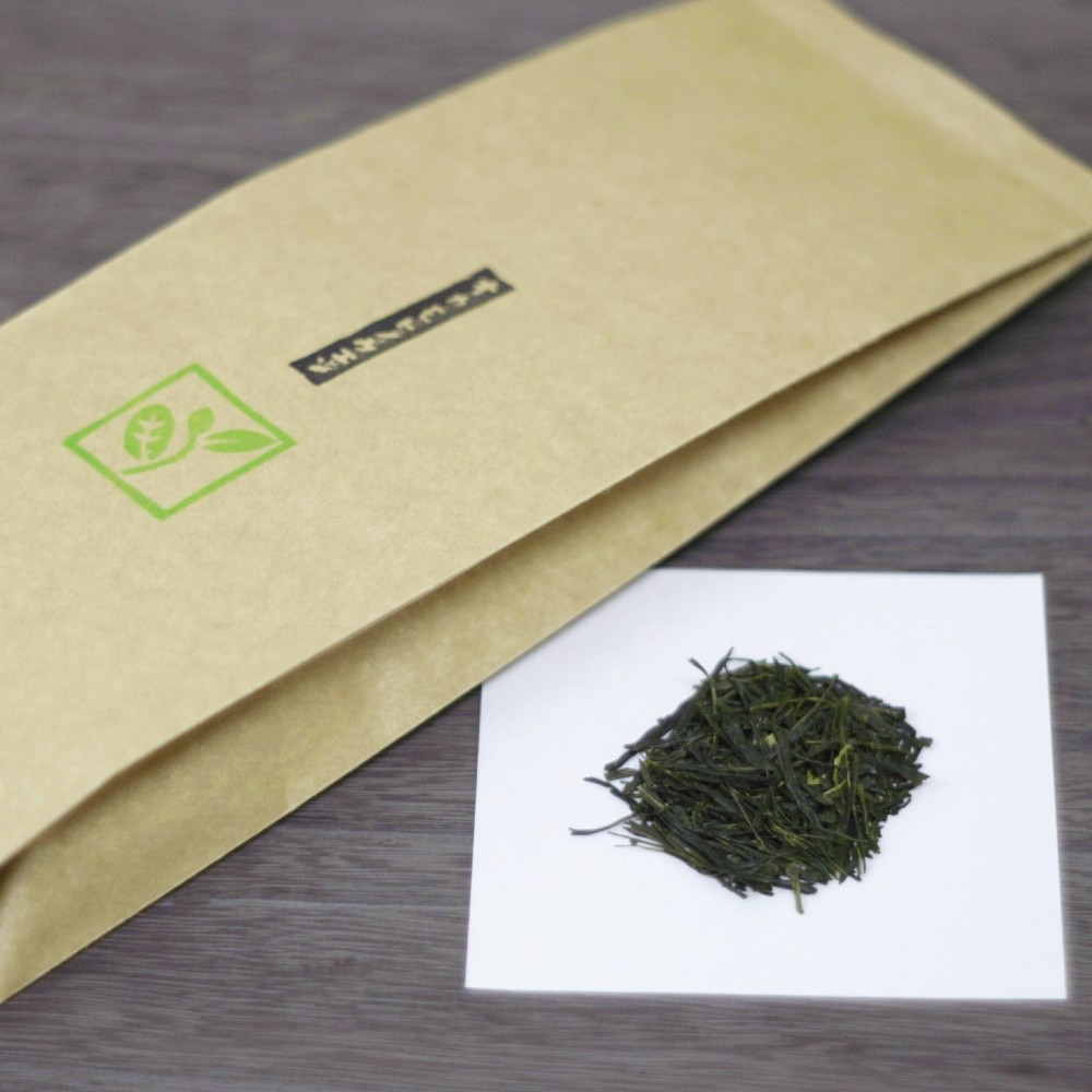 
おかもっ茶 煎茶 ほうじ茶 番茶 ３種類 1.1kg セット 日本茶 緑茶 お茶 飲み比べ 詰め合わせ 舞鶴茶 京都
