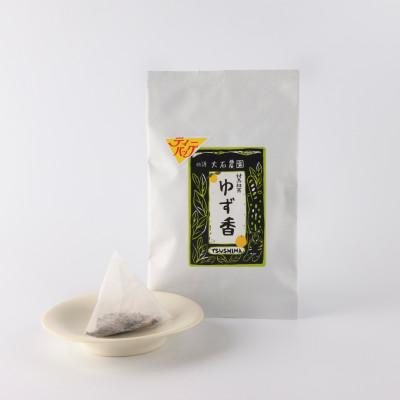 ふるさと納税 対馬市 対馬紅茶Bセット |  | 03