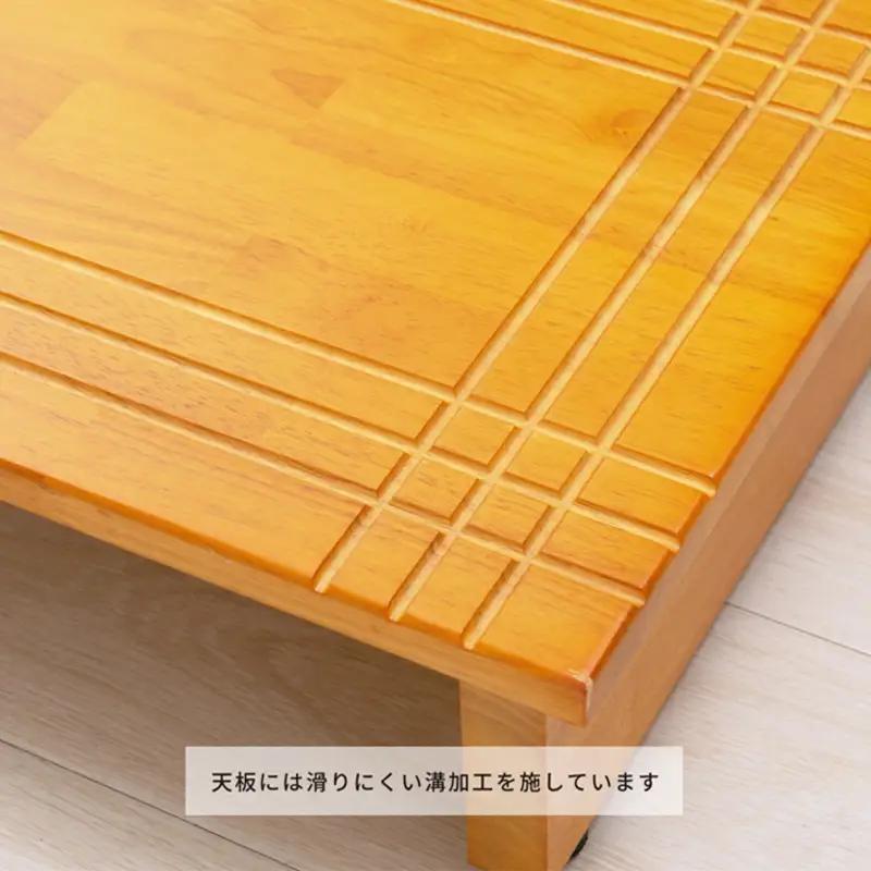 玄関踏み台 踏み台 幅90cm ワイド 家具 インテリア 木製 玄関ステップ 玄関台 段差解消 段差軽減 靴収納 アジャスター 昇降台 補助台 介護 高齢者 子供 転倒防止 滑りにくい 天然木 省スペ