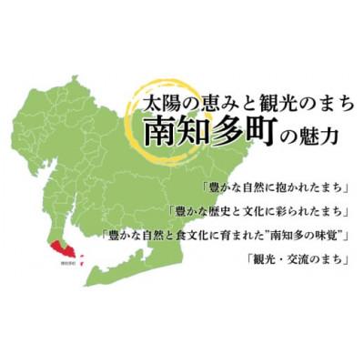 ふるさと納税 南知多町 金目鯛 姿煮 5尾セット |  | 03