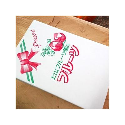 ふるさと納税 上山市 プルーン　1.2kg　大玉〜中玉　0075-2504 |  | 01