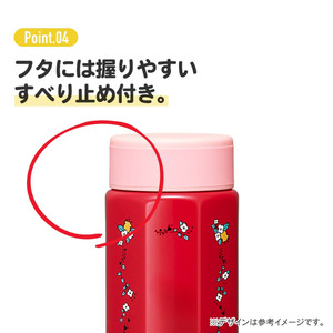 水筒 マグボトル ボトル [八角ステンレスボトル] 500ml セピアラベンダー ステンレス 保温 保冷 持ちやすい 錆びにくい 誕生日 プレゼント ギフト 洗いやすい アウトドア 直飲み 軽量 オフ