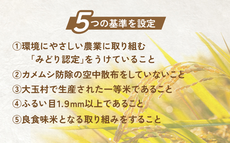 米 大玉村産厳選米「あだたらの恵」（品種：福、笑い） 10kg 《 令和7年産  》｜ 福島 大玉村 お米 米作り 福、笑い 令和7年 精米 白米 こめ コメ ご飯 送料無料 大玉村農業振興公社 ｜ 