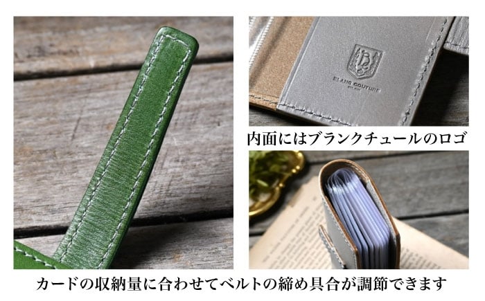  アンティークレザー 革 本革 レザー キー 革製品 本革 レザー ハンドメイド 職人技 高品質 おしゃれ ふるさと納税 日本製