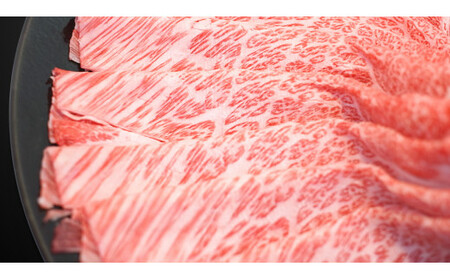 常陸牛肩ロースしゃぶしゃぶ用 500g アウトドア お肉 肉 ロース 肩ロース 霜降 霜降り 牛肉 しゃぶしゃぶ 和牛 黒毛和牛 常陸牛 お取り寄せ 冷凍 茨城県 守谷市