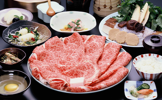 A4等級以上 飛騨牛ローススライス 1.2kg 300g×4パック しゃぶしゃぶ すき焼き 和牛 牛肉 牛肉 肉 和牛 すき焼き しゃぶしゃぶ 小分け 大容量 ブランド牛 ネオプライムヒグチ 肉のひぐち お中元 お歳暮 ギフト F6M-320