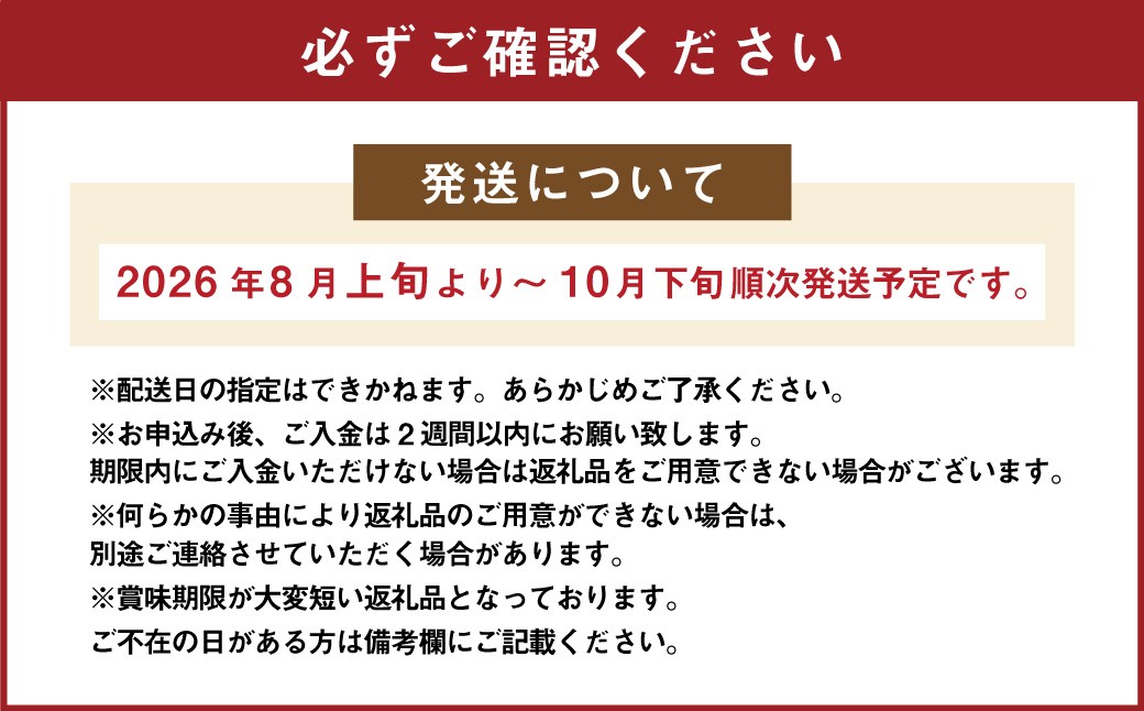 福岡県産無花果・とよみつひめ 約300g×4パック いちじく イチジク 無花果 果物 【2025年8月上旬～10月下旬発送予定】