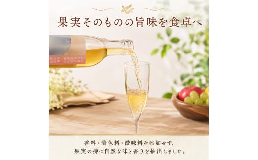 柿酒 15％ 500ml アルコール 果実酒 リキュール 酒 さけ お酒 おさけ 果物 かじつ フルーツ かき kaki sake 飲み物 飲み会 水割り 炭酸割 ロック 水 炭酸 宴会 お取り寄せ 