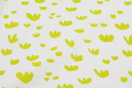 ◇紀州桧弁当箱 タイプ2 NA ナノコート 弁当包みセット【オハナ】【TN115】