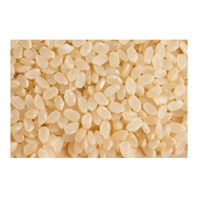 ふるさと納税 安芸太田町 【令和7年産】ヒノヒカリ　玄米5kg×2袋　計10kg |  | 03