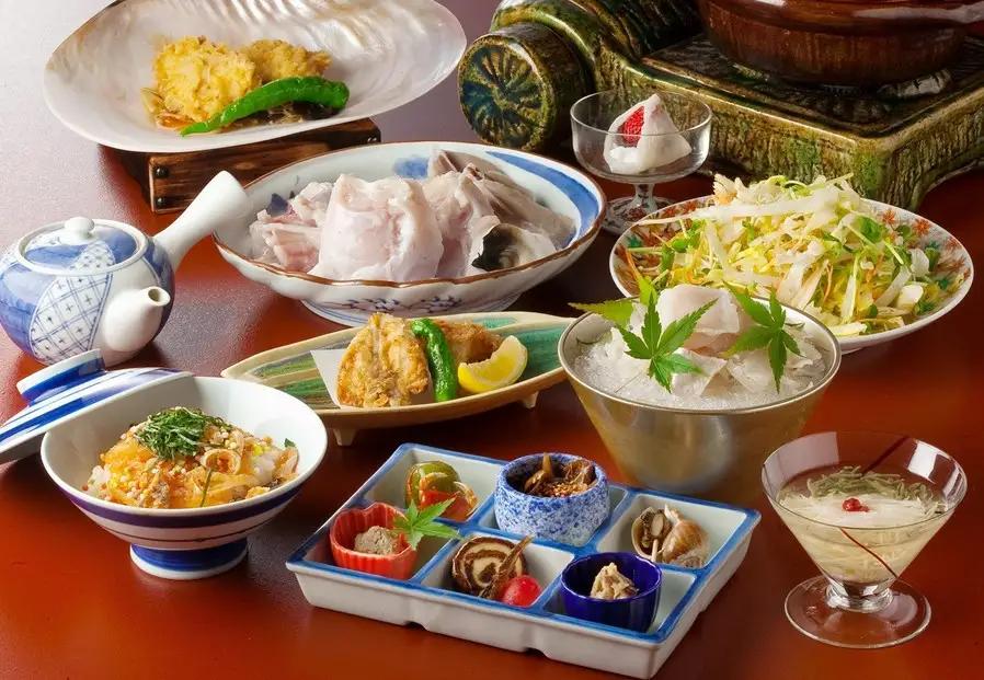 食事券 福岡市 日本料理 てら岡 お食事券 5,000円×12枚 ※60,000円分 チケット 券 レストラン ランチ ディナー 和食 玄界灘 魚料理 寿司 福岡 福岡県