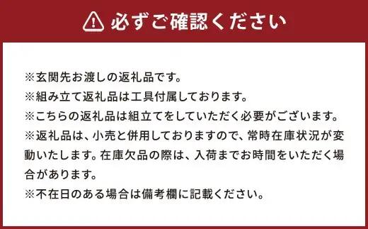 【 オーク 】 こだわり木材のセンターテーブル 幅115cm 引き出し リモコン収納 無垢材 リビング収納 家具 センターテーブル センター テーブル インテリア デザイン リビング 収納