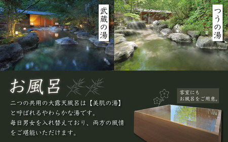 【柳生の庄】 宿泊補助券  150,000円分 宿泊 観光  50-007