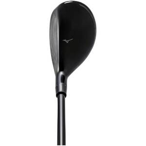 ST-Z 230 ユーティリティ(No.4)(TOUR AD GM U カーボンシャフト付)【1471599】