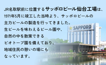 サッポロ 男梅 サワー 350ml×48缶(2ケース分)同時お届け  缶 チューハイ 酎ハイ サワー