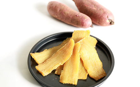 No.664 干しいも詰め合わせ