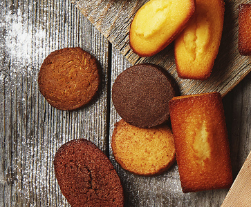 焼菓子 詰め合わせ ナチュールシロモト 洋菓子 マドレーヌ チョコ フィナンシェ サブレ パウンド菓子 ケーキ  菓子 ギフト プレゼント セット アソート 贈答品 贈答用 京都 京田辺市 パティスリ