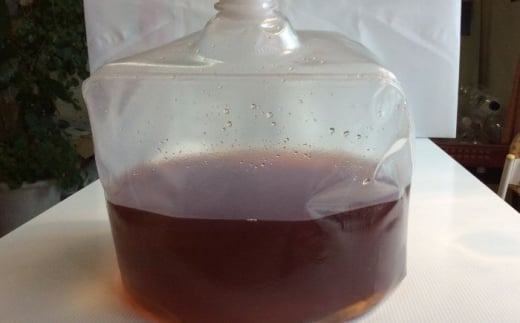 【酵素活性液】春夏秋冬 10L《足寄町》【足寄アグリバイオ株式会社】家庭菜園 園芸 ハウス栽培 庭 畑 花壇 鉢植え 植木 苗 花 作物 野菜 あしょろ 北海道 20000 20000円 [BEAC005]