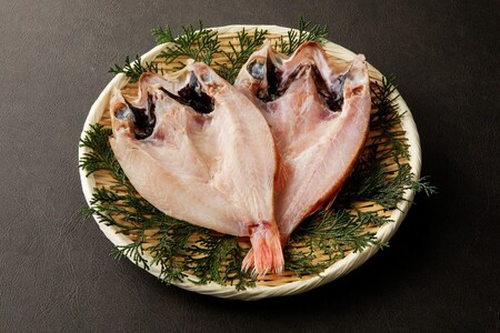 【定期便３回】浜田の逸品 のどぐろ・ウィンナー・珈琲・ドライフルーツ【1214】