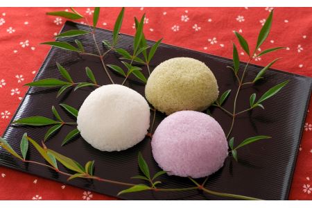 まるやのかるかん20個入り(まるや食品/012-1230) 菓子 和菓子 おやつ スイーツ かるかん 饅頭 いぶすき