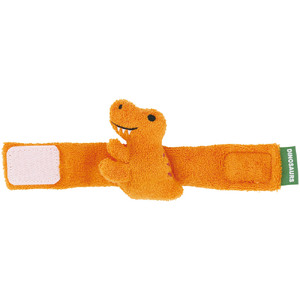 ベビーお休みセット　５０００　ディノサウルス　ピクチャーブック