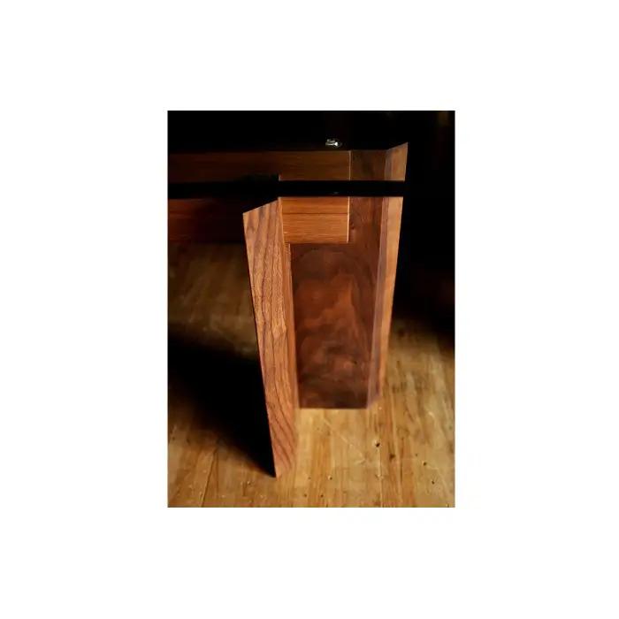 （WN） AUTHENTICITY L TABLE L M No.816