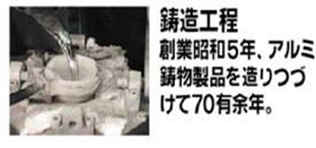 圧力鍋 ガス火用 リブロン圧力鍋 2.8L 時短 節約 北陸アルミ 北陸アルミニウム 日本製 調理器具 キッチン用品 日用品 富山県