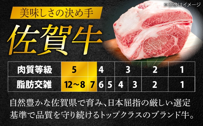 はんばーぐ ハンバーグ 簡単 真空パック 大人気 牛肉 弁当 小分け