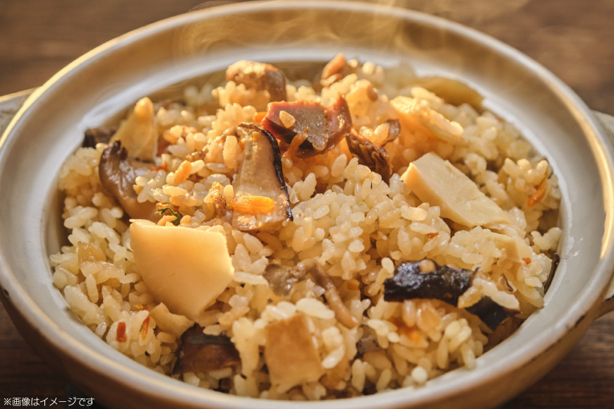 きのこ しいたけ きくらげ 干し椎茸 スライス干し椎茸 干しきくらげ 椎茸の粉末 訳あり乾椎茸 小粒椎茸 セット 12回 定期便 [きのこ屋 長崎県 平戸市 hr42bgy410173] 有機 有機J