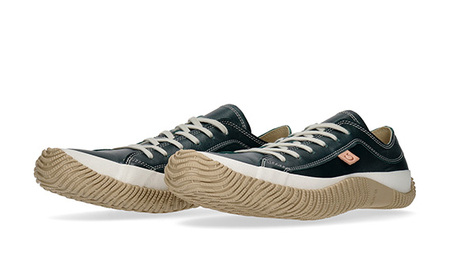 No.978-04 SP－110　Dark Blue　サイズM（25.5cm）