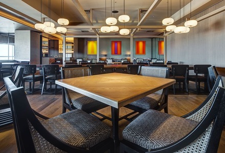 THE KINTAN STEAK お食事券 15,000円分 【055034】お食事券 東京都 渋谷区 ｷﾝﾀﾝ 飲食券 利用券 ﾁｹｯﾄ ﾚｽﾄﾗﾝ ｽﾃｰｷ 熟成ﾀﾝ ﾌｨﾚ ﾐｽｼﾞ ﾗﾝﾁ ﾃ