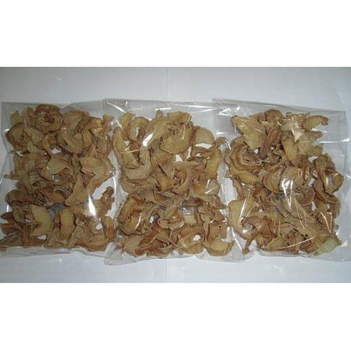 【ふるさと納税】【先行予約】【 無添加 自家製 】乾燥たけのこ 40g×3袋 | 食品 加工食品 人気 おすすめ 送料無料