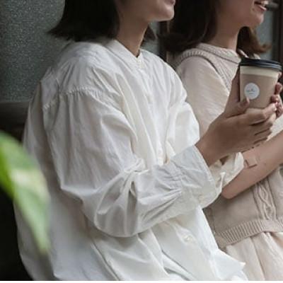 ふるさと納税 丹波篠山市 base ajito オリジナルブレンド 100g×2(豆) |  | 03