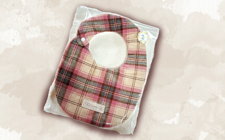 ハンドメイド 赤ちゃん グッズ 赤ちゃん ベビー 岐阜市 / handmadeshop CONECOYA[ANGV003]