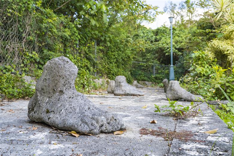 沖縄県北中城村　ANAトラベラーズホテル割引クーポン（30,000点分）