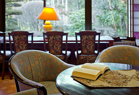 下呂温泉 【川上屋 花水亭】宿泊補助券（30,000円分）旅館 温泉 旅行 下呂市 宿泊券【a023-2】 【川上屋 花水亭】宿泊補助券（30,000円分）