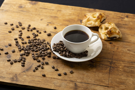 必ず出荷日に自家熟成焙煎ゲイシャ豆(800g)【12回定期便】【SASEBO Coffee TOMINAGA】 人気コーヒー豆 新鮮 鮮度 抜群 コーヒー豆 コーヒー豆 コーヒー豆 コーヒー豆 コーヒ