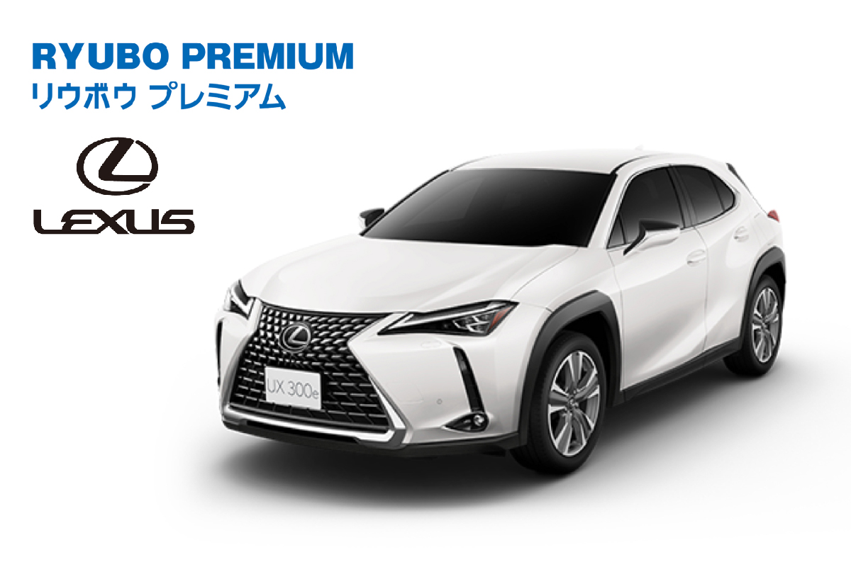 【レンタカー付】古宇利島にあるラグジュアリーリゾート